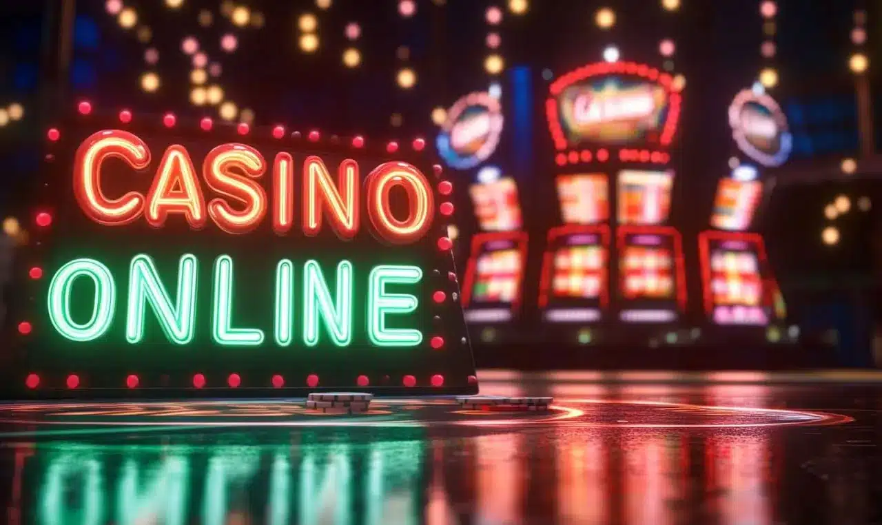 Reddyannalogin India's 's Games - Slots, Casino Reddyannalogin Mobile Gaming