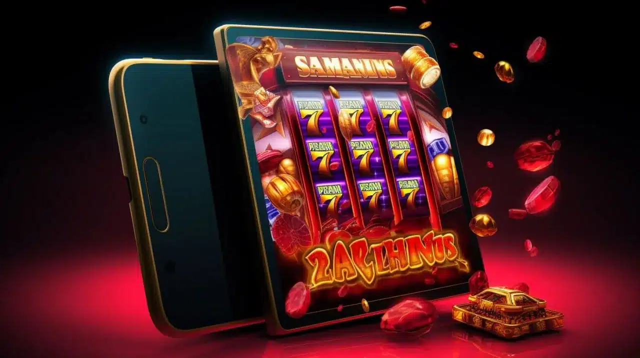 India Mobile Reddyannalogin Games - Games's Easy 